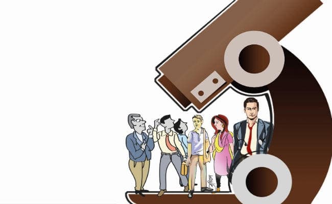 Budget 2020 : मेरा समाज मेरी सेहत, सस्ती दवाइयों के लिए हर जिले में होगा जन औषधि केंद्र