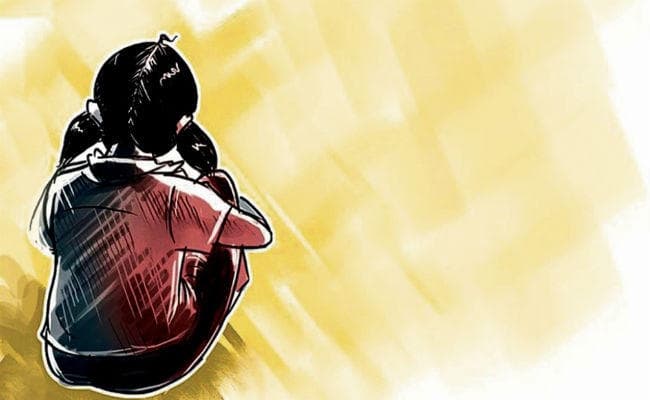 दो श्रेणियां होती हैं बलात्कार की, जानें क्या होती है बलात्कारी की मानसिकता