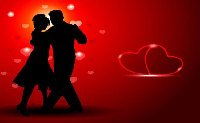 वो आपके लिए कितना खास हैं? बताने का मौका देने आ रहा है वैलेंटाइन वीक, जानिए किस दिन क्या होगा खास