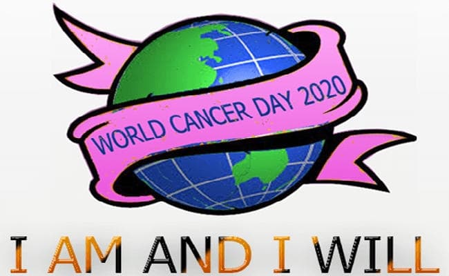 World Cancer Day : पुरुष केंद्रित कैंसर पर भी देना होगा ध्यान
