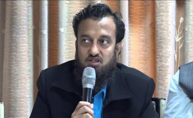 समुद्री नाविकों के संगठनों ने की बजट में NRI Tax की मुखालफत, विरोध में करेंगे राष्ट्रव्यापी आंदोलन