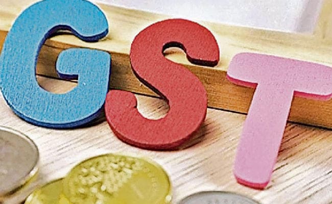 बिहार को जीएसटी की मिलने वाली राशि में केंद्र ने की 15 हजार करोड़ की कटौती