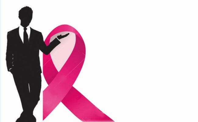 World Cancer Day: थोड़ा सा जागरूक रहेंगे तो आप भी बच सकते हैं कैंसर से
