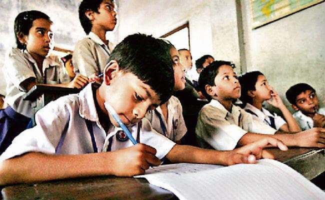 स्कूलों में बच्चों को दी जायेगी वित्तीय शिक्षा, बनी सहमति