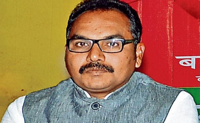 भाजपा में झाविमो के विलय से पहले पार्टी के अंदर तकरार, प्रदीप को पार्टी से निकालने की तैयारी, जानें प्रदीप यादव ने क्या कहा