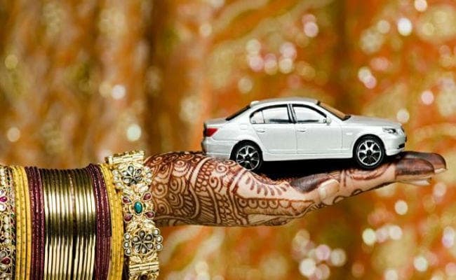 दहेज प्रथा के खिलाफ सिंदूरदान के बावजूद दुल्हन ने तोड़ी शादी, दूल्हा पहुंचा थाने