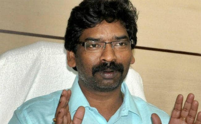 झारखंड कैबिनेट की बैठक 11 को, बजट पर होगी चर्चा