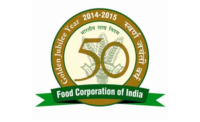 एफसीआइ की मनमानी के विरोध में फ्लोर मिल मालिकों का फूटा गुस्सा