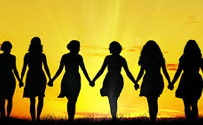 महिला सुरक्षा और मजबूत करने को अभया लॉन्च