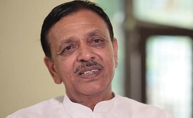 Delhi Election 2020: जानें, मुस्तफाबाद के AAP विधायक जगदीश प्रधान के बारे में...