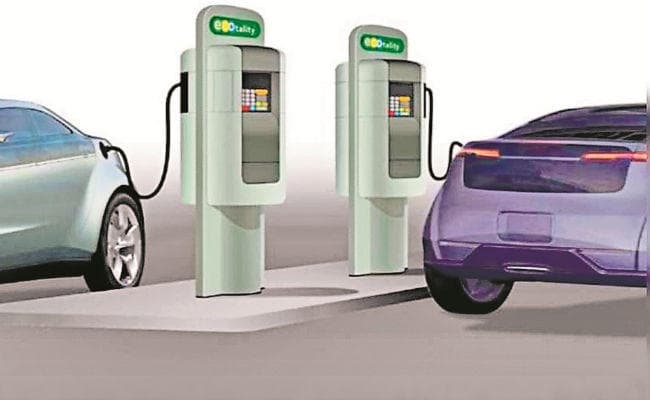 पटना की सड़कों पर दौड़ेंगी इलेक्ट्रिक बसें, लोग कम कीमत में करेंगे सफर