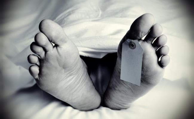 Delhi Elections 2020 : बाबरपुर में मतदान केंद्र पर चुनाव अधिकारी की मौत