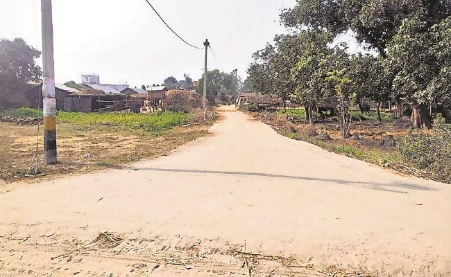 सहरसा : साल भर में कैंसर से 11 मरे, चार जीवन के लिए कर रहे संघर्ष