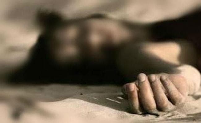 युवक के दोस्तों ने ही हत्या कर जंगल में फेंका था शव