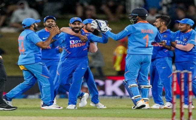 विराट कोहली ने हार का ठीकरा गेंदबाजों पर फोड़ा, कहा, हम जीत के हकदार नहीं थे