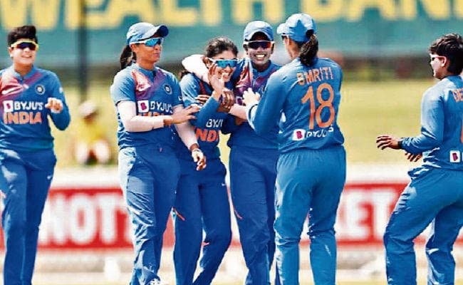 ऑस्ट्रेलिया के खिलाफ फाइनल में भारत की नजरें टी-20 खिताब पर, मैच आज