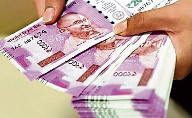 पटना : मुखिया, सरपंच व जनप्रतिनिधि की संपत्ति अब होगी सार्वजनिक