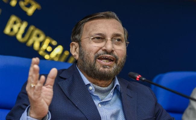 कीटनाशक प्रबंधन विधेयक के मसौदे को मंत्रिमंडल ने दी मंजूरी, नकली रसायनों से किसानों को मिलेगी सुरक्षा