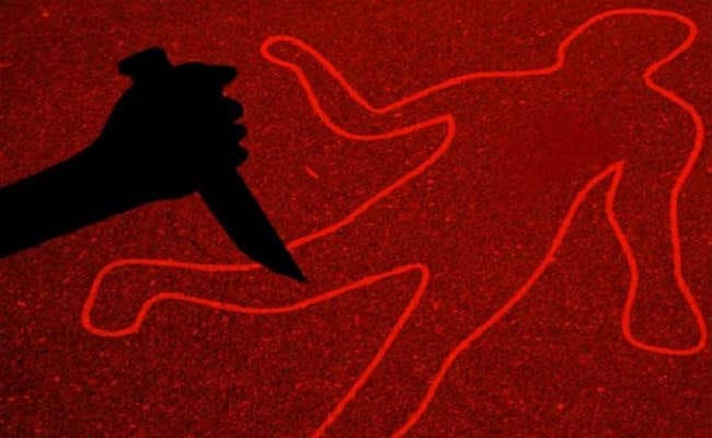 Jharkhand : रांची के चान्हो में भैंस चराने गये बुजुर्ग की गोली मारकर हत्या