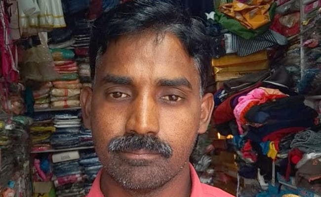 झारखंड : बोकारो के पेटरवार में पिता ने अपनी ही दो बेटियों की गला दबाकर हत्या कर दी