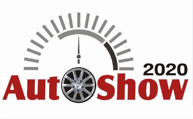 प्रभात खबर कार्यालय में सिंगिंग ऑडिशन आज, 21 से 23 फरवरी तक लगेगा गाड़ियों का मेला