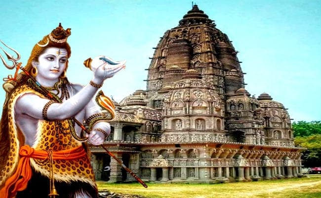 महाशिवरात्रि: इस मुहूर्त में पूजा करना होगा सबसे शुभ, जानिए धार्मिक मान्यता सहित ये खास बातें