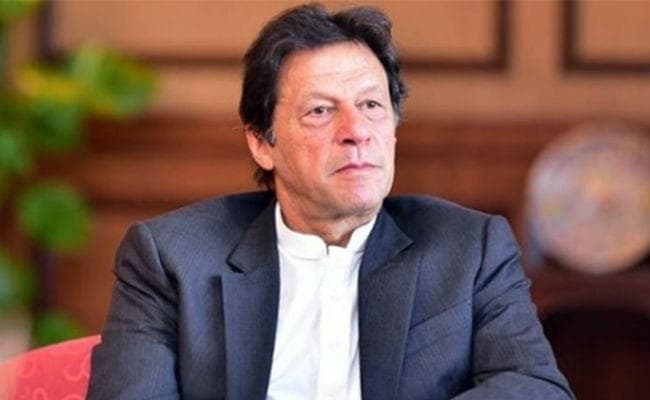 पाकिस्तान की फजीहत