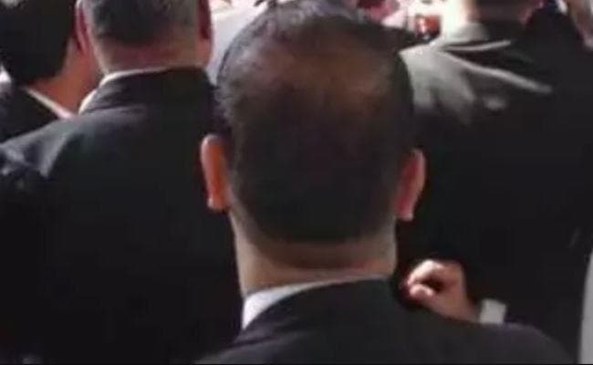 रांची : आज न्यायिक कार्य नहीं करेंगे राज्यभर के वकील