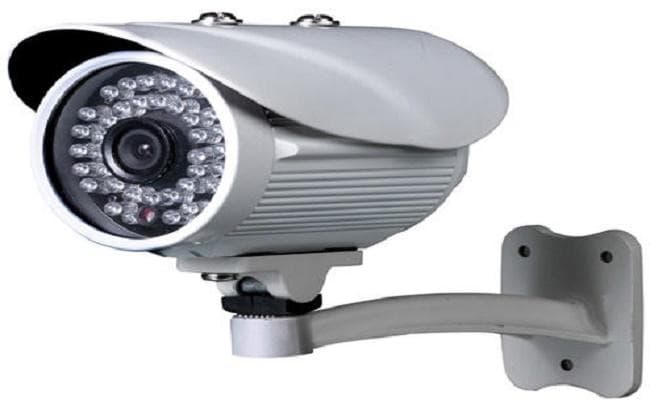 बिहार : सीसीटीवी कैमरे से होगी थानों की मॉनीटरिंग, गड़बड़ी पाये जाने पर नपेंगे दागदार