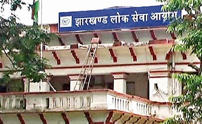 जेपीएससीः 326 पदों पर नियुक्ति के लिए साक्षात्कार 24 से