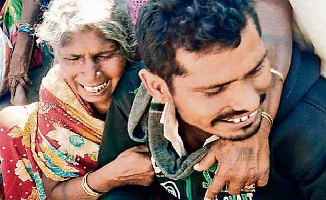 औरंगाबाद : रफीगंज में ट्रक ने ऑटो में मारी टक्कर, 10 लोगों की हुई मौत