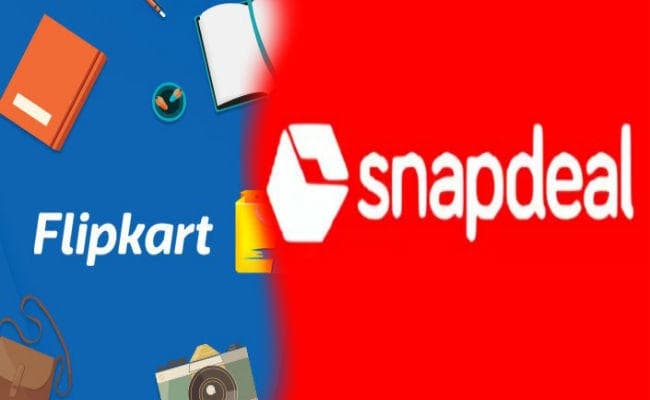 प्रिंट और आउटडोर विज्ञापन के जरिये भारत में पांव पसार रही ई-कॉमर्स कंपनियां