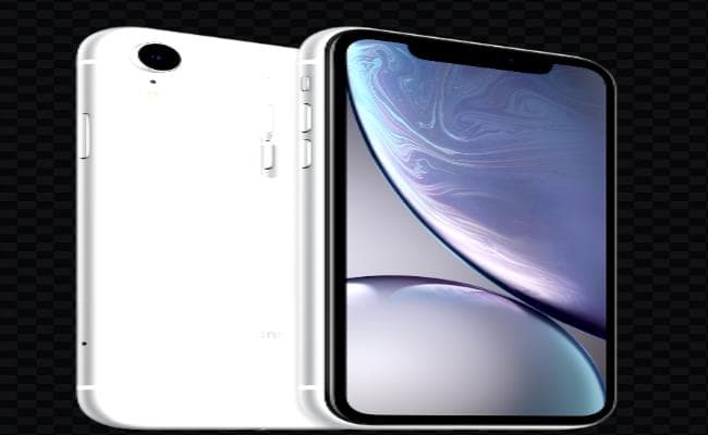 अब आपकी जेब में भी होगा Apple का iPhone, बस पढ़ें ये खबर