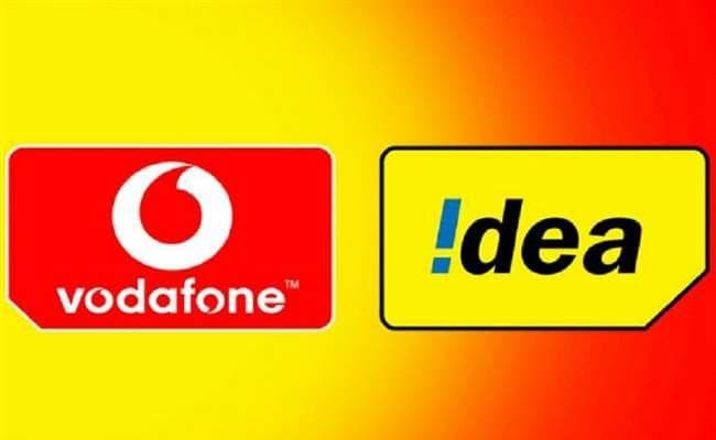 वोडाफोन आइडिया ने एजीआर बकाये के एक हजार करोड़ रुपये का भुगतान किया