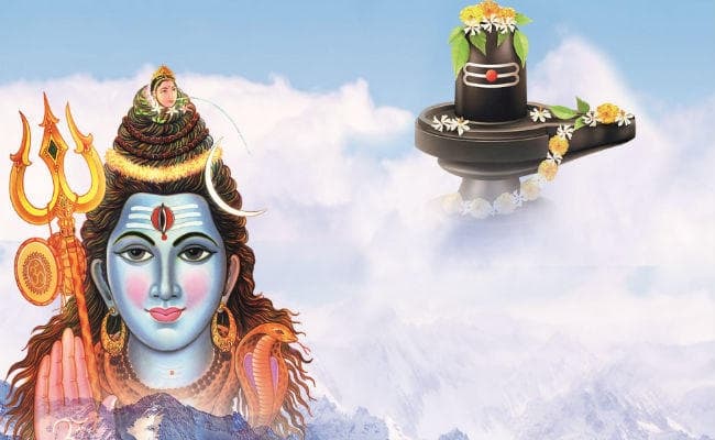 महाशिवरात्रि आज : आदिगुरु शिव से सीखें जीवन-मंत्र, अमृत चाहते हैं, तो विष के लिए भी तैयार रहें