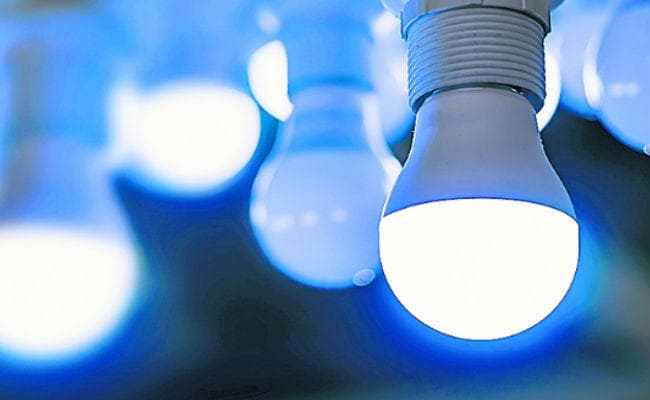 कोरोना : 1 मार्च से 10% तक बढ़ेंगे एलइडी बल्ब के दाम