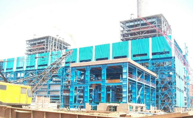 दम तोड़ रही है लातेहार की अर्थव्यवस्था, लाह-महुआ की फसल बर्बाद, कारखाने बंद