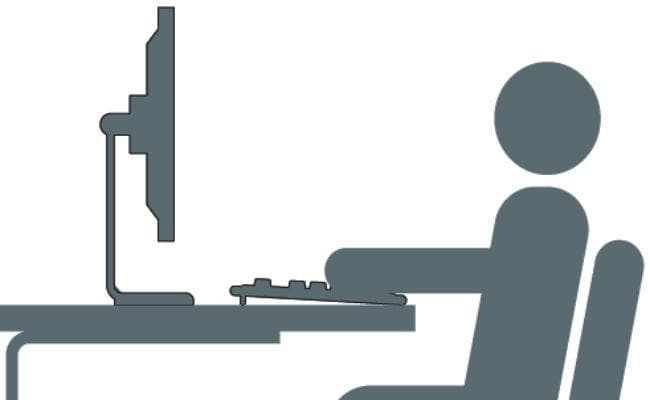 रांची : लैंड रिकॉर्ड्स अपडेट नहीं, रैयतों को कर्ज देने में बैंकों को हो रही परेशानी