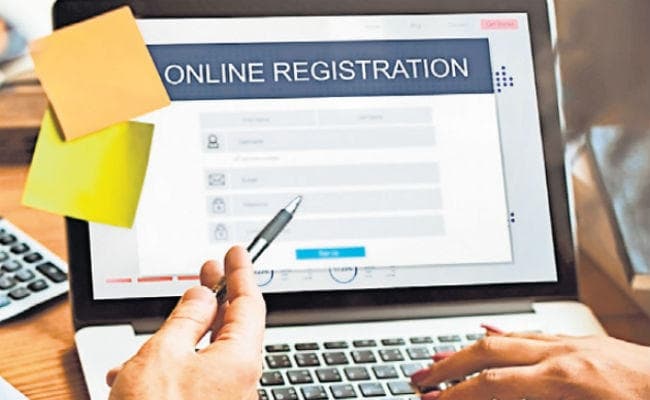 दानापुर, खगौल, बिहटा, मनेर की जमीन लोगों की पहली पसंद