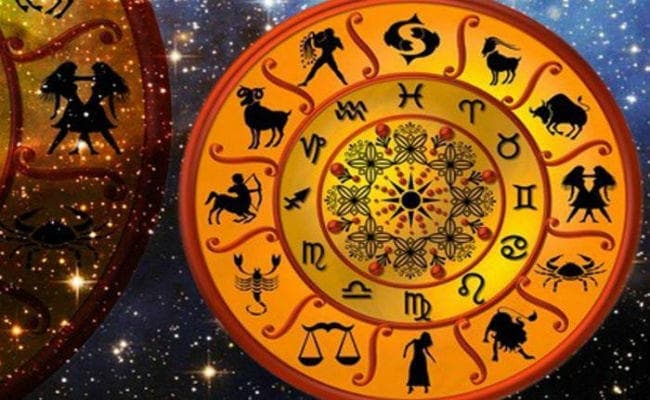 Weekly Rashifal: सितंबर माह का आखिरी सप्ताह इन 7 राशि वालों के लिए होगा खास, जानें इस हफ्ते किन क्षेत्रों में चमकेगी आपकी किस्मत…