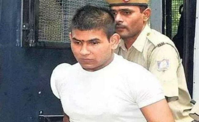 Nirbhaya Case: फांसी से बचने के लिए विनय का नया तिकड़म, इस बार किया ये काम, दौड़कर पहुंचे जेल अधिकारी