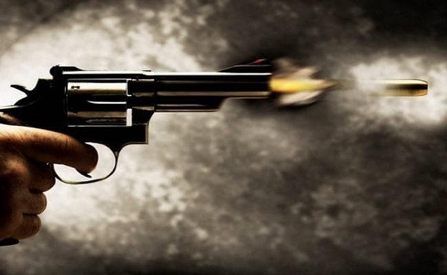 बिहार: राहगीर को लुटेरों से बचाकर लौट रहे स्कॉर्पियो चालक की गोली मारकर हत्या, बीच सड़क पर अपराधियों का तांडव