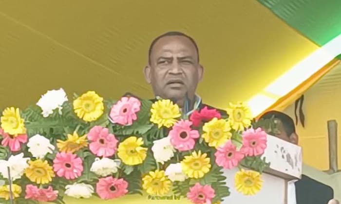 बिहार में कम होते जा रहे जामुन, कटहल, बेल और नींबू के पेड़, सरकार कर रही सब्सिडी देने पर विचार