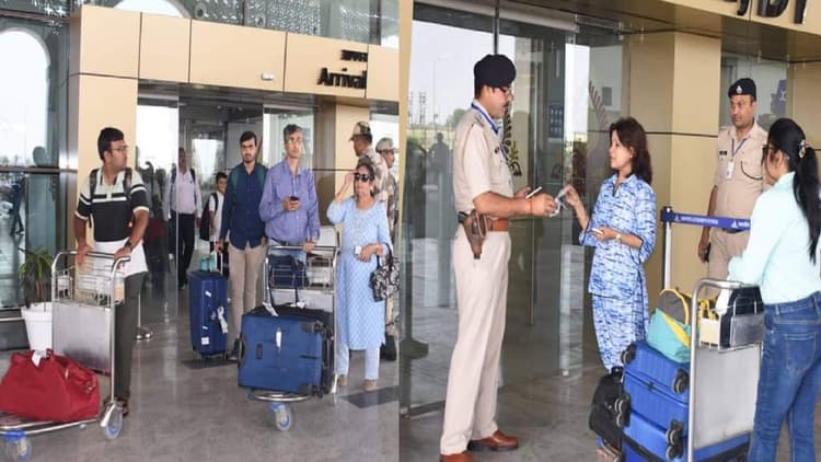 बिहार में जाति गणना के दौरान लोगों की आर्थिक स्थिति का भी होगा सर्वेक्षण, सभी डीएम होंगे नोडल अधिकारी