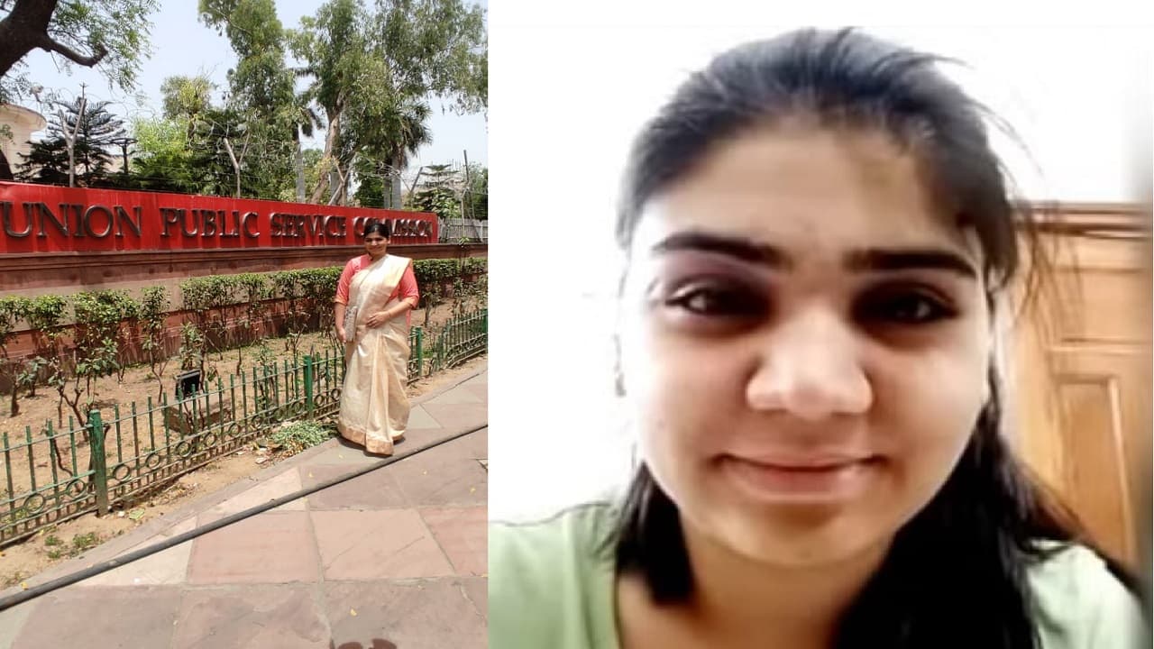 झारखंड की राजनीति में क्या चल रहा है, कब लौटेंगे विधायक