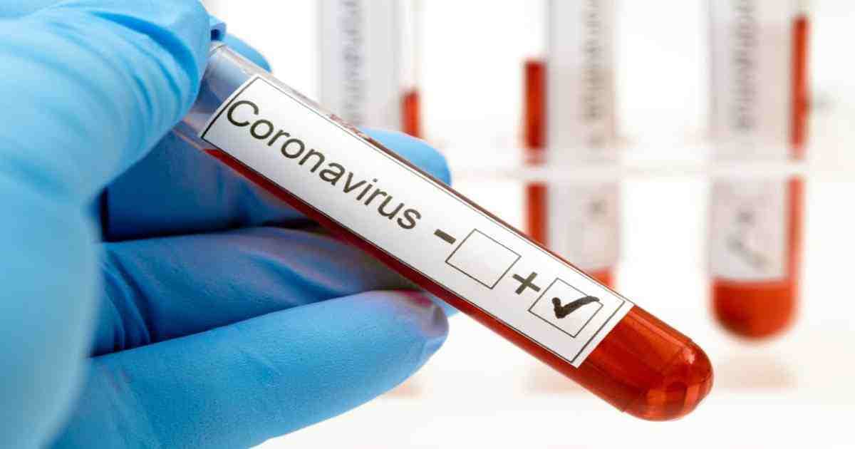 सीआरपीएफ के नौ जवान समेत कोल्हान में 22 नये मरीज