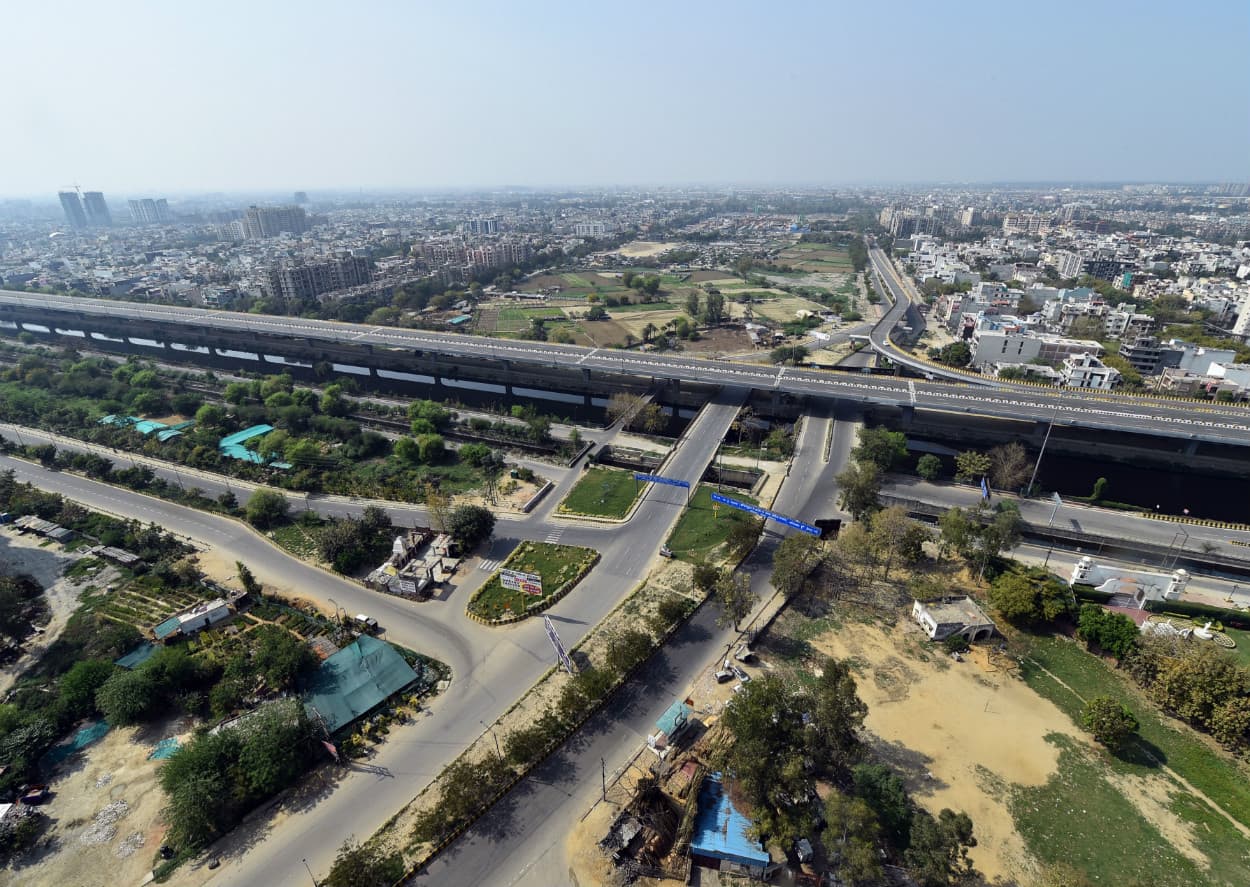 CoronaVirus Lockdown : जानें क्या होता है लॉकडाउन, क्या होगा बंद, क्या रहेगा खुला