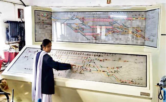 वैक्सीन आपूर्ति न होने से टीकाकरण में बाधा, जानिये किन जिलों को अब तक नहीं मिली वैक्सीन