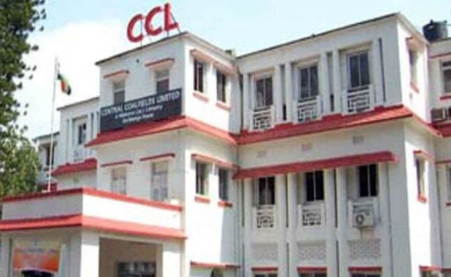 सीसीएल ने 30 साल पहले जमीन ली, न नौकरी दिया और न ही दिया मुआवजा, अब मांग रहा एनओसी