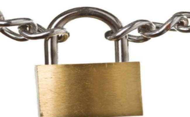 तकनीकी संस्थानों का हाल : न पद सृजन, न ही शिक्षक नियुक्त 650 करोड़ के भवन पड़े हैं बेकार